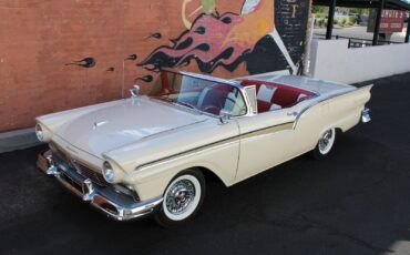 Ford-Fairlane-1957-Convertible-19