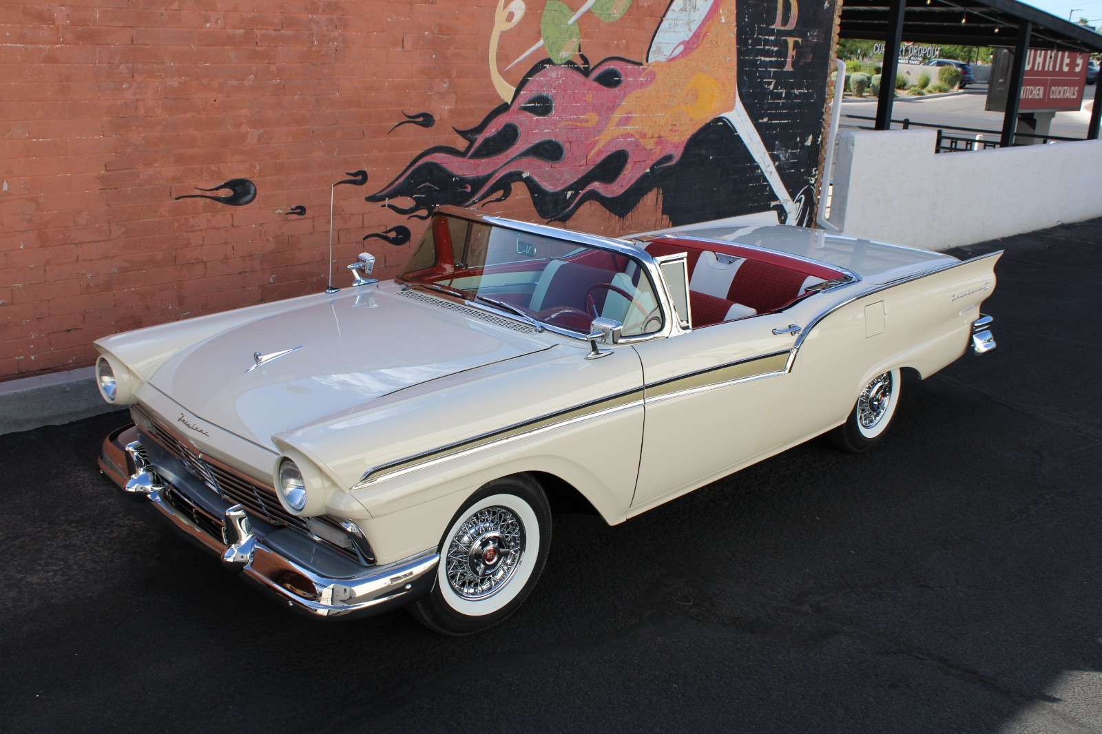 Ford-Fairlane-1957-Convertible-19