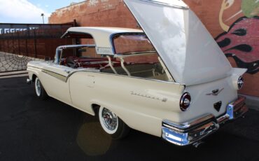 Ford-Fairlane-1957-Convertible