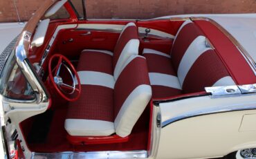 Ford-Fairlane-1957-Convertible-21