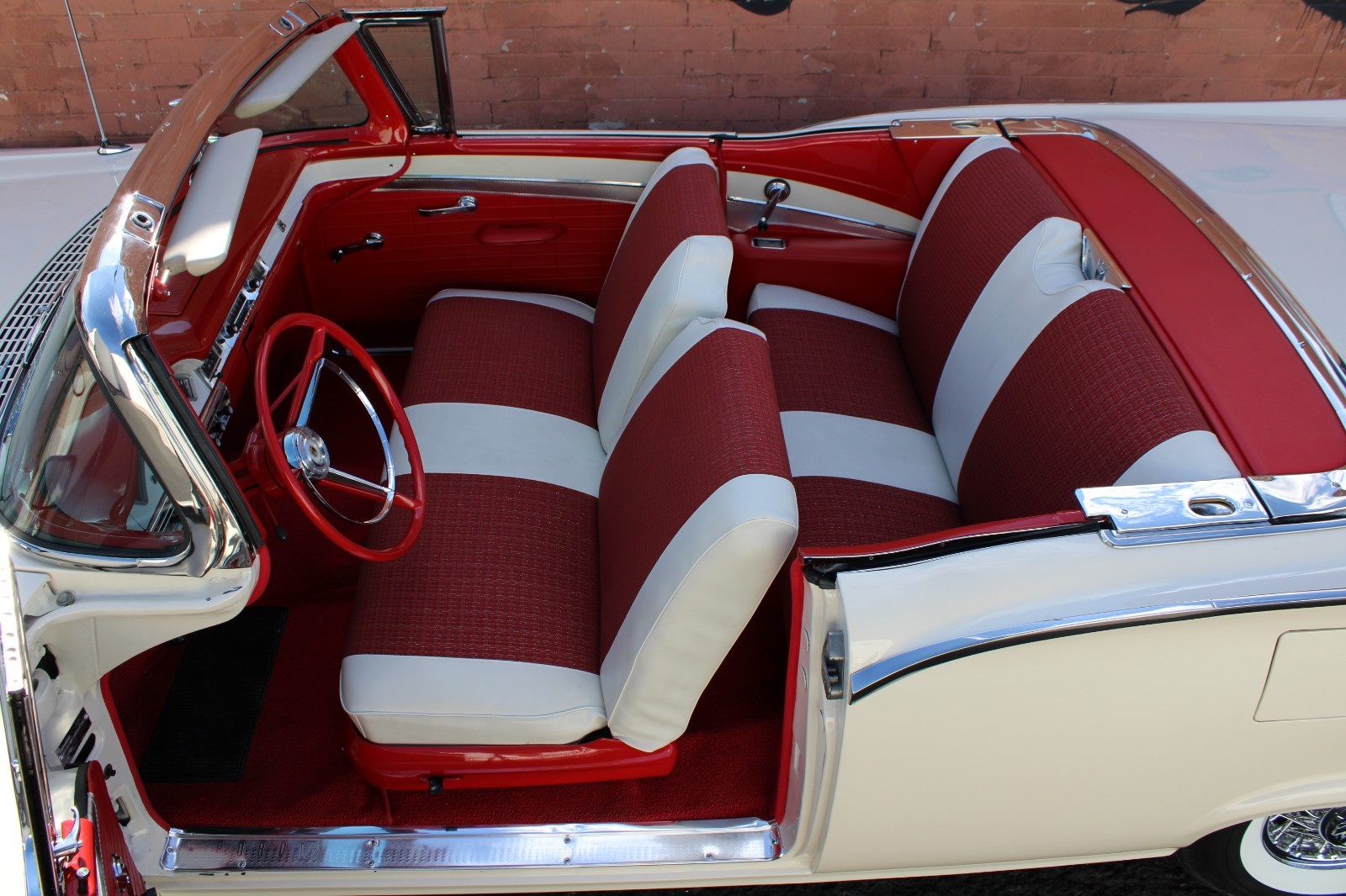 Ford-Fairlane-1957-Convertible-21