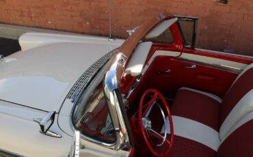 Ford-Fairlane-1957-Convertible-22