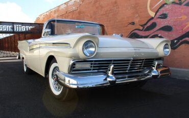 Ford-Fairlane-1957-Convertible-24