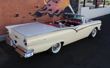 Ford-Fairlane-1957-Convertible-26