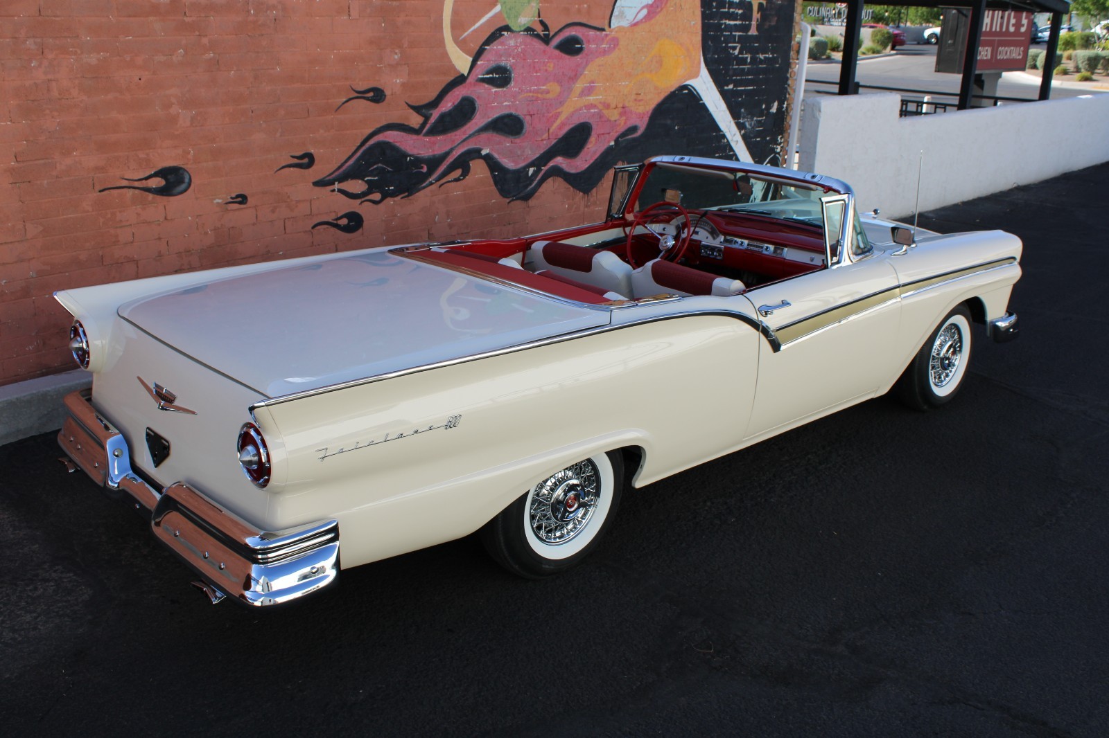 Ford-Fairlane-1957-Convertible-26