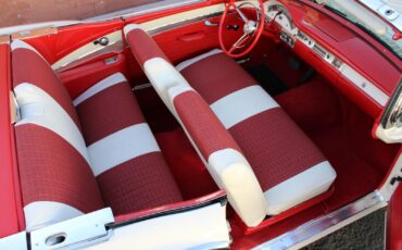 Ford-Fairlane-1957-Convertible-28