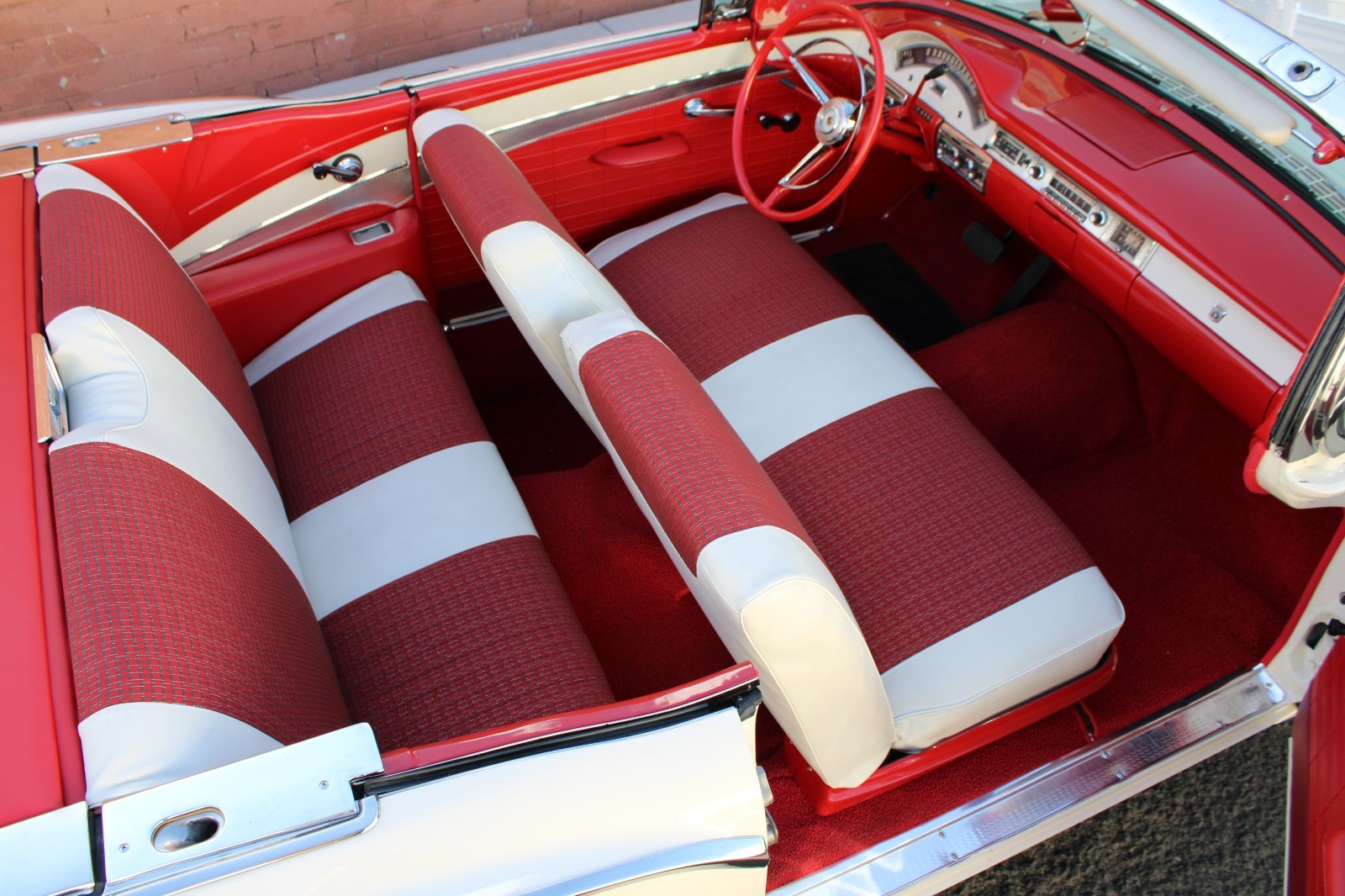 Ford-Fairlane-1957-Convertible-28