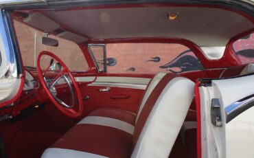 Ford-Fairlane-1957-Convertible-5