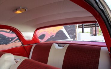 Ford-Fairlane-1957-Convertible-6