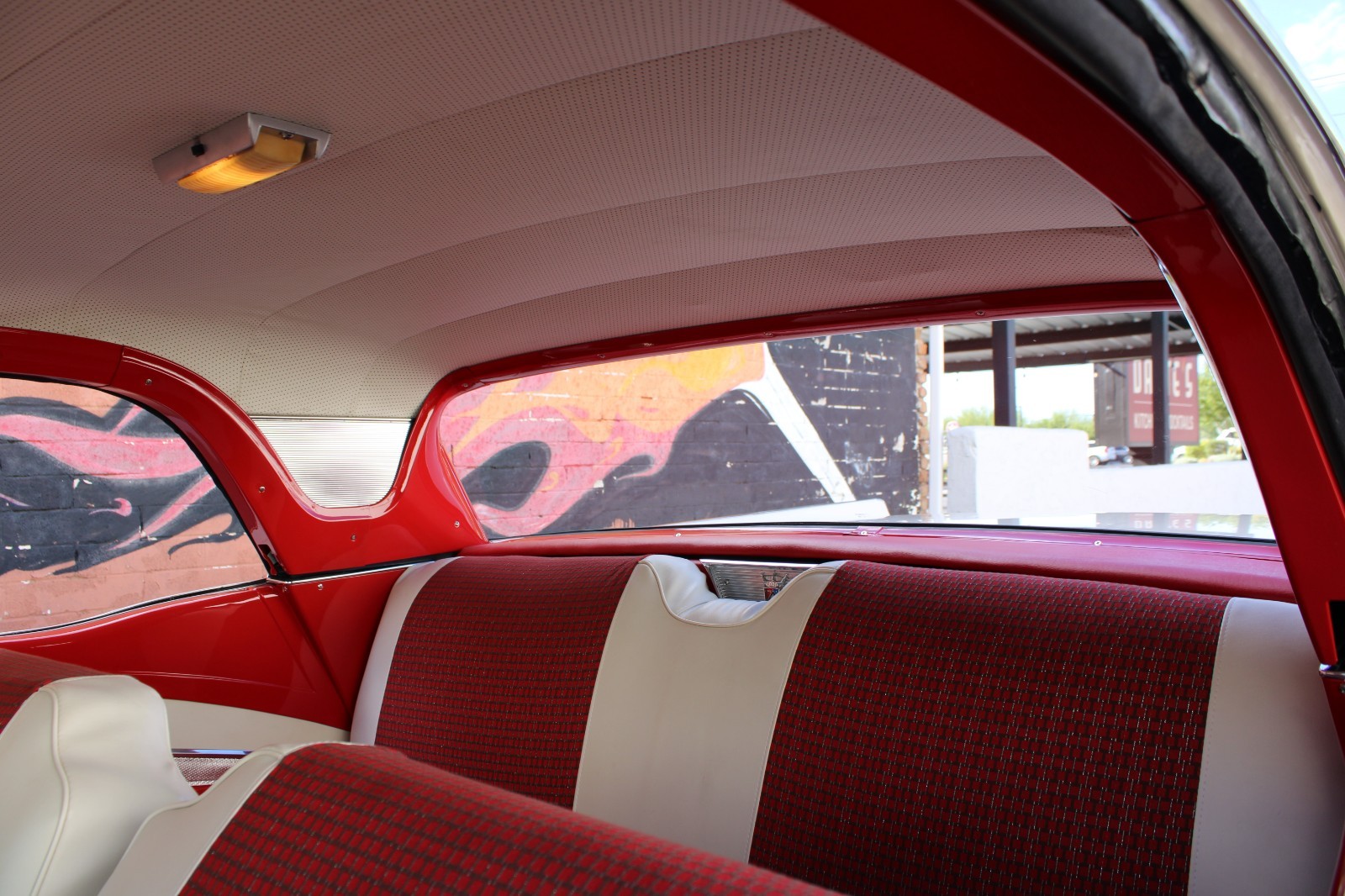 Ford-Fairlane-1957-Convertible-6