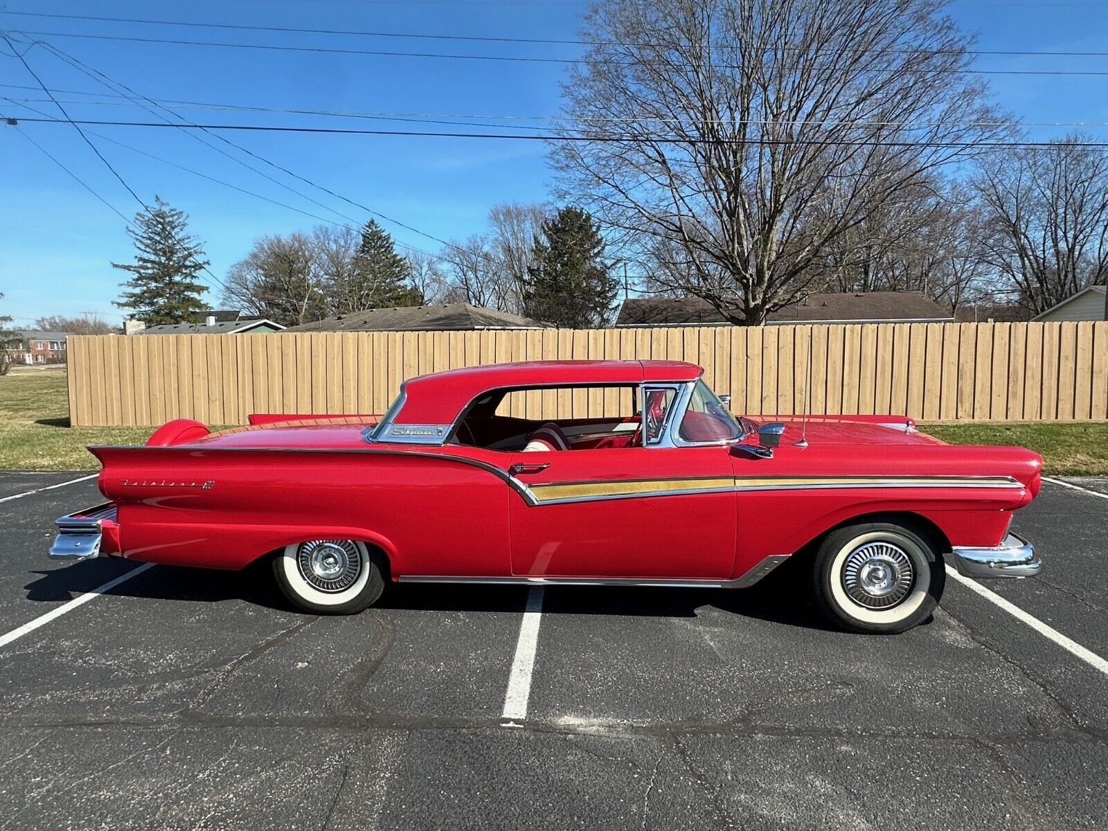 Ford-Fairlane-1957-Convertible-6
