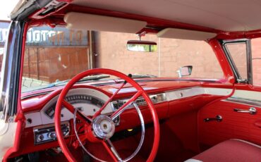 Ford-Fairlane-1957-Convertible-7