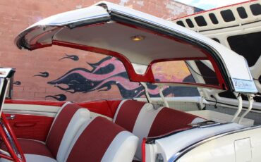 Ford-Fairlane-1957-Convertible-9