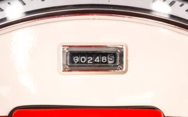 Ford-Fairlane-1957-Flame-Red-Red-1