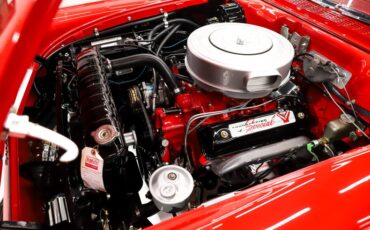 Ford-Fairlane-1957-Flame-Red-Red-11