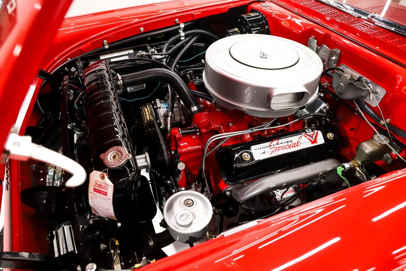 Ford-Fairlane-1957-Flame-Red-Red-11