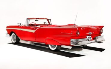 Ford-Fairlane-1957-Flame-Red-Red-12
