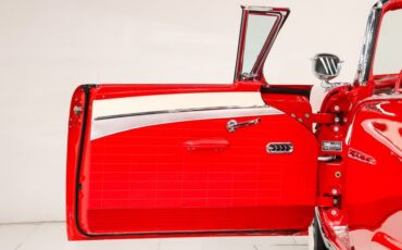 Ford-Fairlane-1957-Flame-Red-Red-14