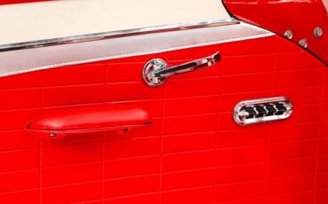 Ford-Fairlane-1957-Flame-Red-Red-15
