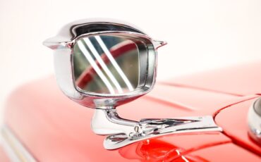 Ford-Fairlane-1957-Flame-Red-Red-16