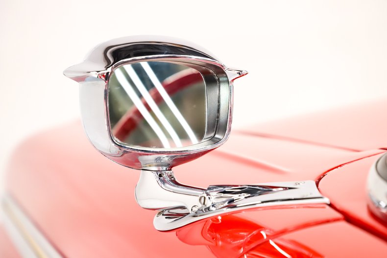 Ford-Fairlane-1957-Flame-Red-Red-16