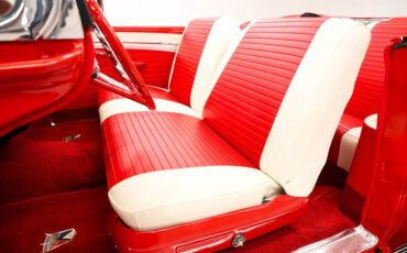 Ford-Fairlane-1957-Flame-Red-Red-18