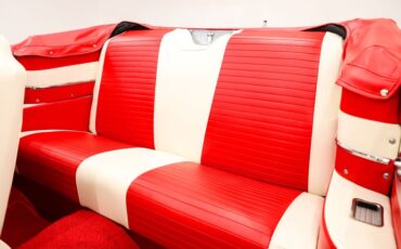 Ford-Fairlane-1957-Flame-Red-Red-19