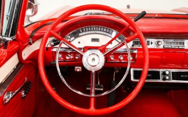 Ford-Fairlane-1957-Flame-Red-Red-2