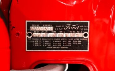 Ford-Fairlane-1957-Flame-Red-Red-20