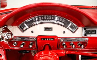 Ford-Fairlane-1957-Flame-Red-Red-21