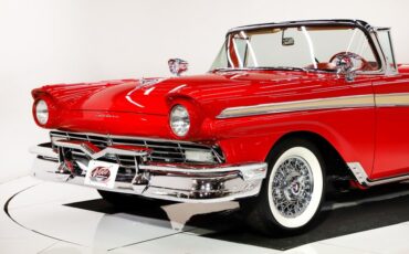 Ford-Fairlane-1957-Flame-Red-Red-22