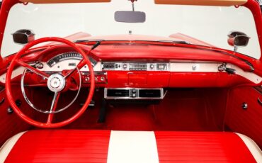 Ford-Fairlane-1957-Flame-Red-Red-25