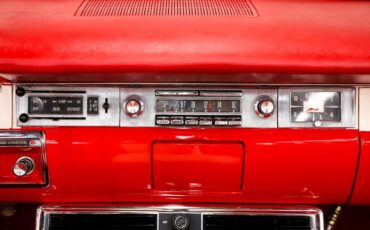 Ford-Fairlane-1957-Flame-Red-Red-26