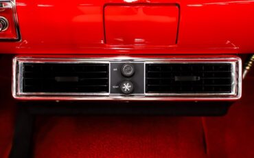Ford-Fairlane-1957-Flame-Red-Red-27