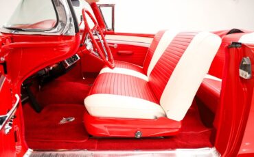 Ford-Fairlane-1957-Flame-Red-Red-29