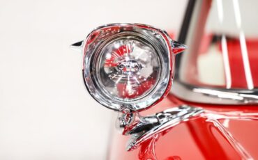 Ford-Fairlane-1957-Flame-Red-Red-30