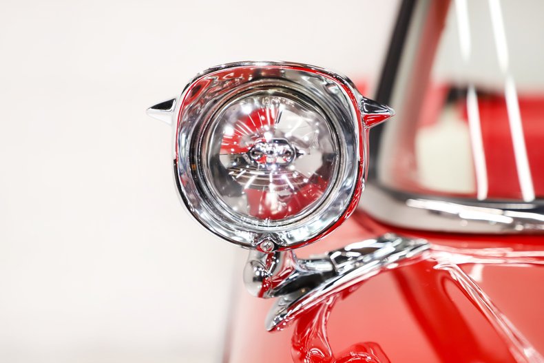 Ford-Fairlane-1957-Flame-Red-Red-30