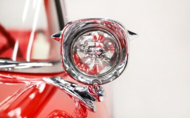 Ford-Fairlane-1957-Flame-Red-Red-33