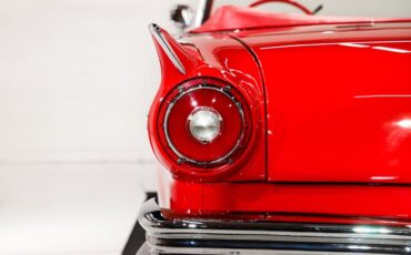 Ford-Fairlane-1957-Flame-Red-Red-36