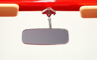 Ford-Fairlane-1957-Flame-Red-Red-4