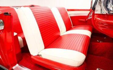 Ford-Fairlane-1957-Flame-Red-Red-40
