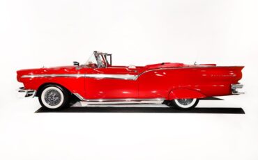 Ford-Fairlane-1957-Flame-Red-Red-41