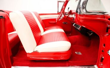 Ford-Fairlane-1957-Flame-Red-Red-43