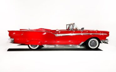 Ford-Fairlane-1957-Flame-Red-Red-44