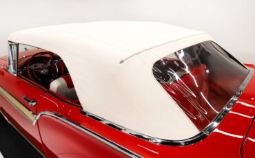 Ford-Fairlane-1957-Flame-Red-Red-48