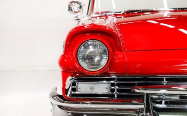 Ford-Fairlane-1957-Flame-Red-Red-49