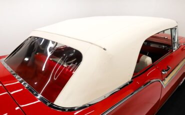 Ford-Fairlane-1957-Flame-Red-Red-5