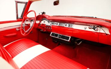 Ford-Fairlane-1957-Flame-Red-Red-7