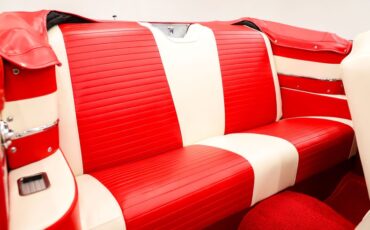 Ford-Fairlane-1957-Flame-Red-Red-8
