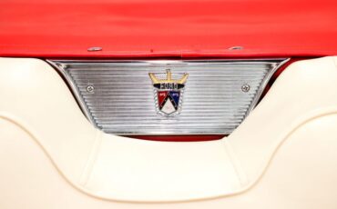 Ford-Fairlane-1957-Flame-Red-Red-9